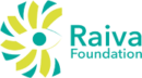 Raiva Foundation